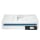 Skaner HP ScanJet Pro N4600 fnw1
